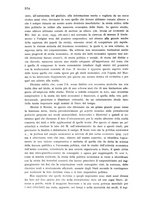 giornale/TO00192423/1936/unico/00000630