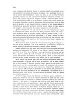 giornale/TO00192423/1936/unico/00000636