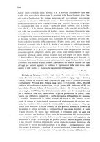 giornale/TO00192423/1936/unico/00000640