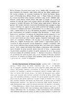 giornale/TO00192423/1936/unico/00000641