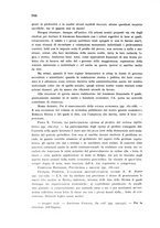 giornale/TO00192423/1936/unico/00000644