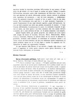 giornale/TO00192423/1936/unico/00000648