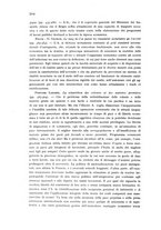 giornale/TO00192423/1936/unico/00000650