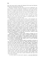 giornale/TO00192423/1936/unico/00000652