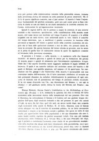 giornale/TO00192423/1936/unico/00000654