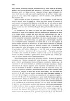 giornale/TO00192423/1936/unico/00000660