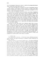 giornale/TO00192423/1936/unico/00000664