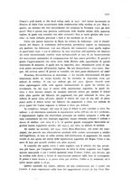 giornale/TO00192423/1936/unico/00000667