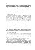 giornale/TO00192423/1936/unico/00000668