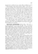 giornale/TO00192423/1936/unico/00000675