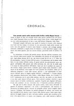 giornale/TO00192423/1936/unico/00000677