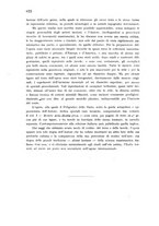 giornale/TO00192423/1936/unico/00000678