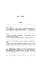 giornale/TO00192423/1936/unico/00000679