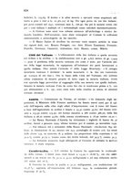 giornale/TO00192423/1936/unico/00000680