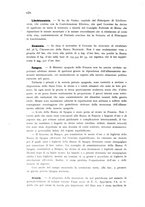 giornale/TO00192423/1936/unico/00000682