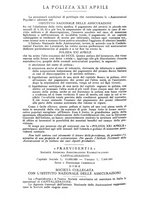 giornale/TO00192423/1936/unico/00000688