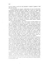 giornale/TO00192423/1936/unico/00000692