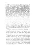 giornale/TO00192423/1936/unico/00000698