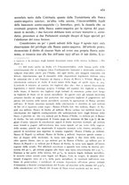 giornale/TO00192423/1936/unico/00000713