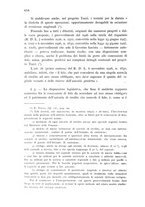 giornale/TO00192423/1936/unico/00000720