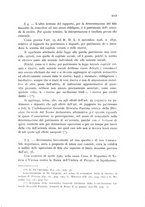 giornale/TO00192423/1936/unico/00000725