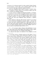 giornale/TO00192423/1936/unico/00000726