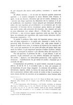 giornale/TO00192423/1936/unico/00000731