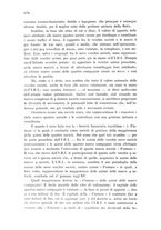 giornale/TO00192423/1936/unico/00000736