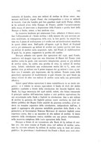 giornale/TO00192423/1936/unico/00000743