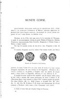 giornale/TO00192423/1936/unico/00000755