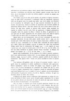 giornale/TO00192423/1936/unico/00000764