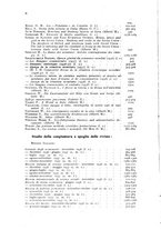 giornale/TO00192423/1937/unico/00000012