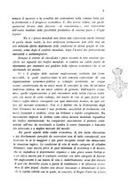 giornale/TO00192423/1937/unico/00000021