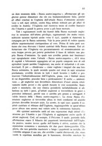 giornale/TO00192423/1937/unico/00000031