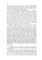 giornale/TO00192423/1937/unico/00000036