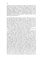 giornale/TO00192423/1937/unico/00000038