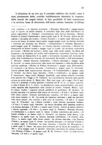 giornale/TO00192423/1937/unico/00000057