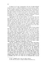 giornale/TO00192423/1937/unico/00000066