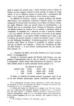 giornale/TO00192423/1937/unico/00000067