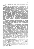 giornale/TO00192423/1937/unico/00000069