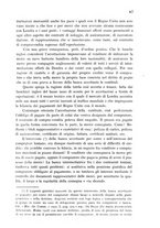 giornale/TO00192423/1937/unico/00000085