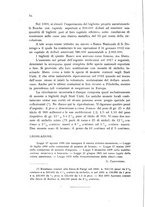 giornale/TO00192423/1937/unico/00000094