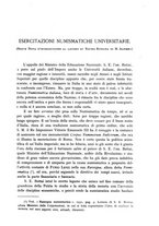 giornale/TO00192423/1937/unico/00000095