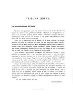 giornale/TO00192423/1937/unico/00000104