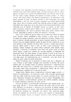 giornale/TO00192423/1937/unico/00000124