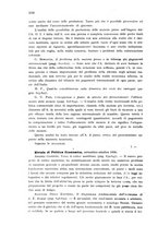 giornale/TO00192423/1937/unico/00000126