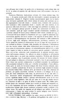 giornale/TO00192423/1937/unico/00000127