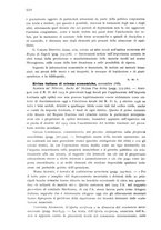 giornale/TO00192423/1937/unico/00000128