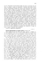 giornale/TO00192423/1937/unico/00000129