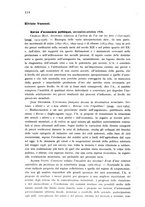 giornale/TO00192423/1937/unico/00000132